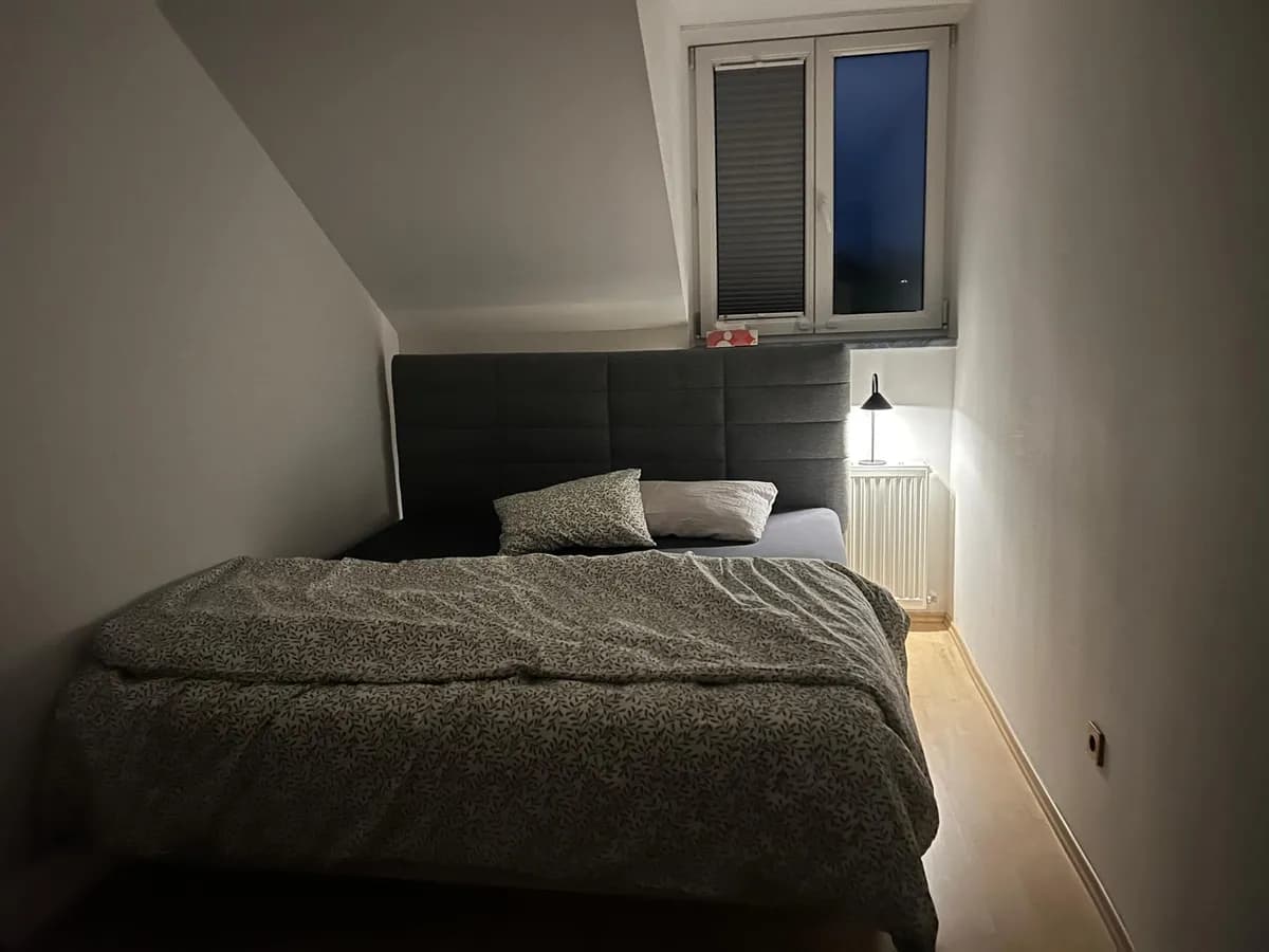 3-Zimmer-Wohnung mieten in Deutschlandsberg – 90 m², € 992 – Bild 9 von 11