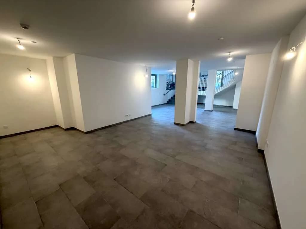 4-Zimmer-Gewerbeimmobilie kaufen in Wien – 148,84 m², € 507.900