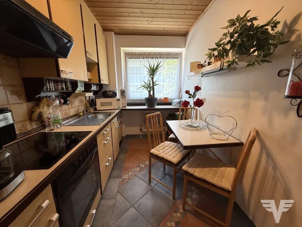 Wohnung kaufen in Zell am See – 71,89 m², € 299.000 – Bild 2 von 6