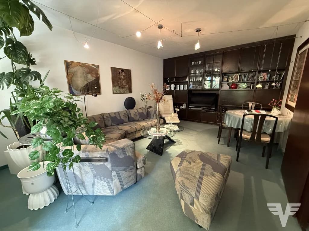 Wohnung kaufen in Zell am See – 71,89 m², € 299.000 – Bild 3 von 6