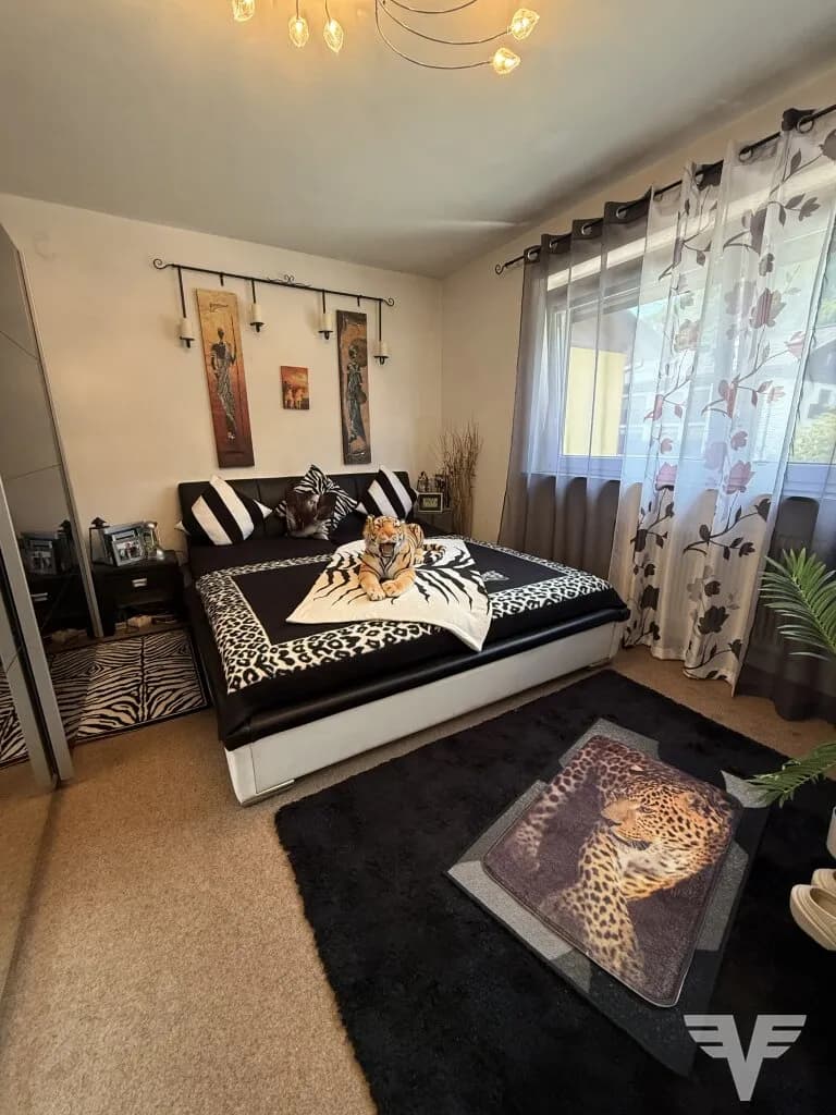 Wohnung kaufen in Zell am See – 71,89 m², € 299.000 – Bild 6 von 6