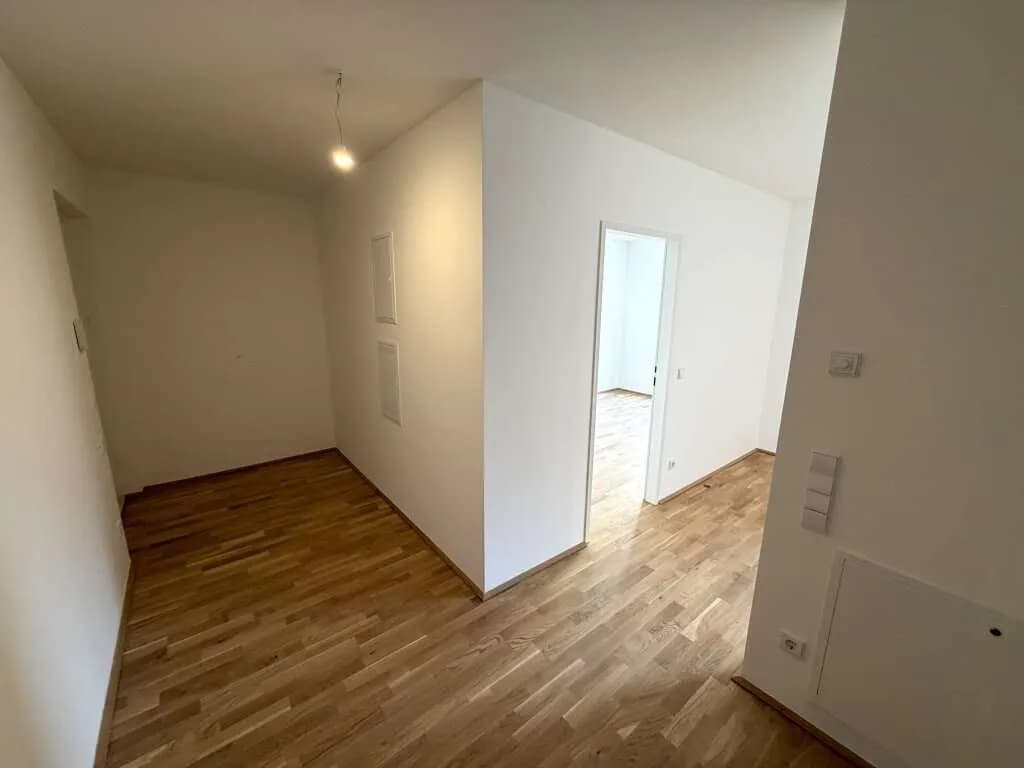 4-Zimmer-Gewerbeimmobilie mieten in Wien – 148,84 m², € 2.147 – Bild 5 von 15