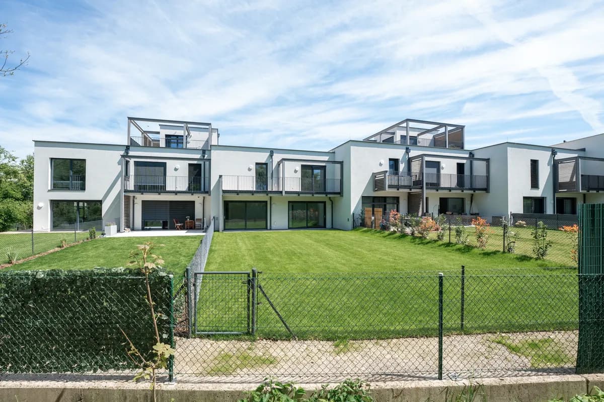 5-Zimmer-Haus kaufen in Klagenfurt – 172 m², € 899.000 – Bild 2 von 15