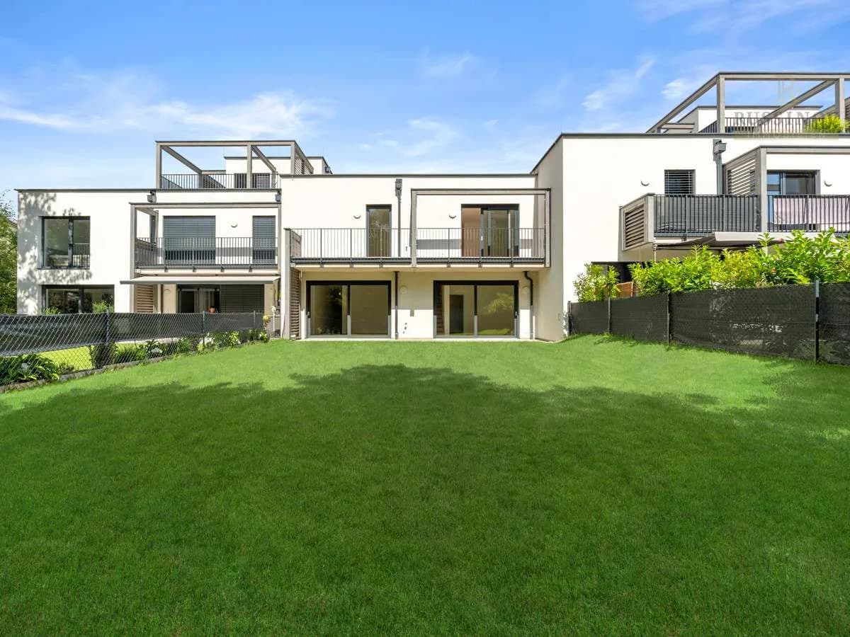 5-Zimmer-Haus kaufen in Klagenfurt – 172 m², € 899.000 – Bild 3 von 15