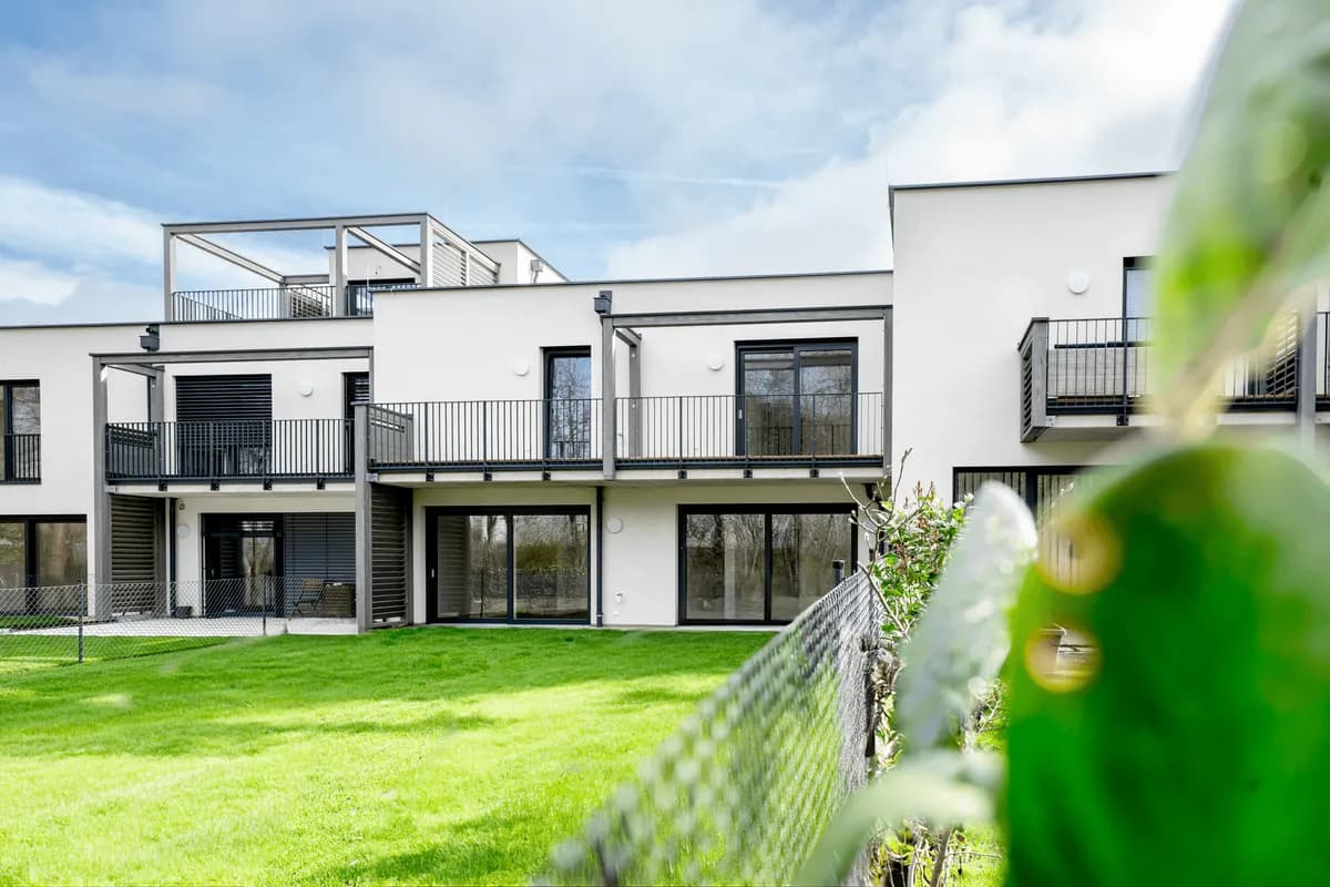 5-Zimmer-Haus kaufen in Klagenfurt – 172 m², € 899.000 – Bild 3 von 15