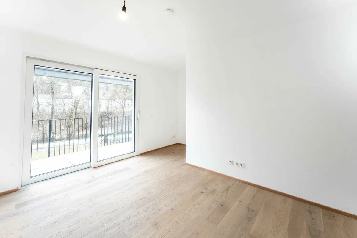 5-Zimmer-Haus kaufen in Klagenfurt – 172 m², € 899.000 – Bild 5 von 15