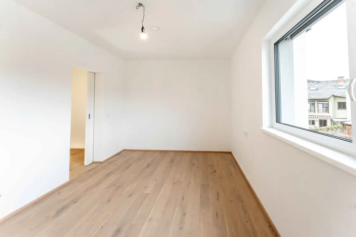 5-Zimmer-Haus kaufen in Klagenfurt – 172 m², € 899.000 – Bild 6 von 15