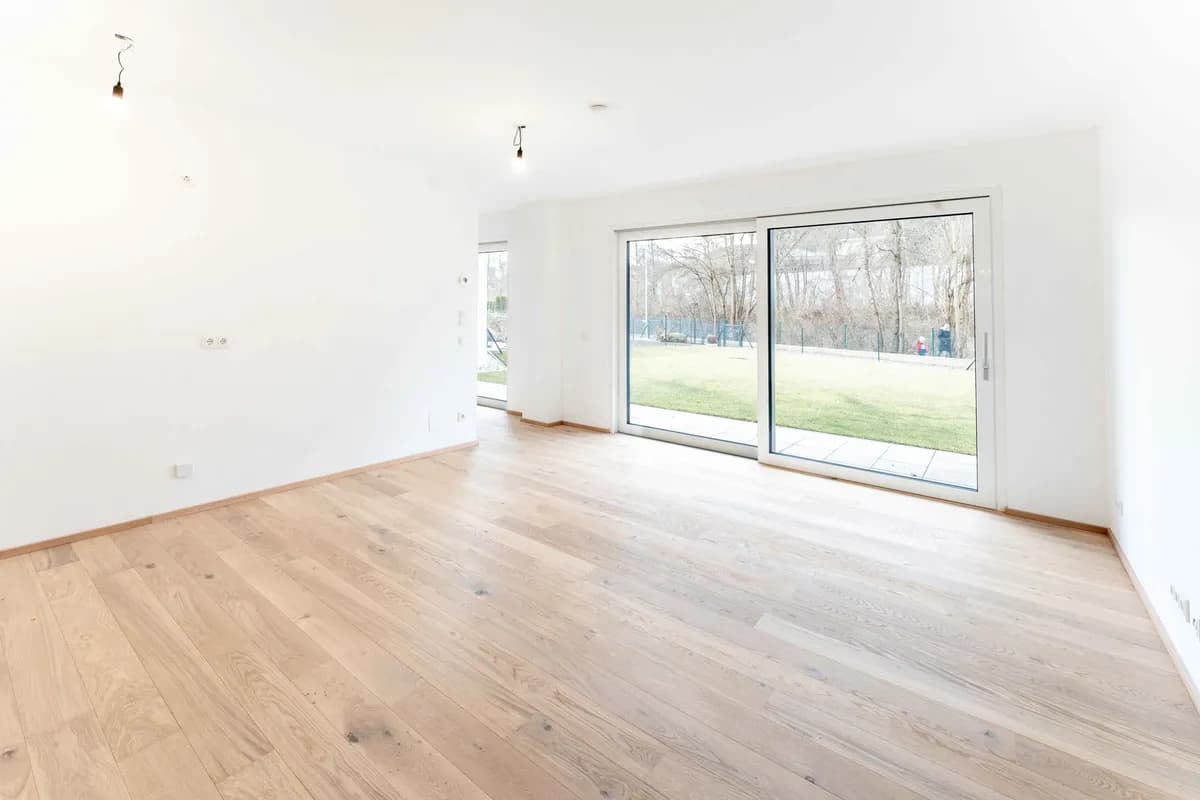 5-Zimmer-Haus kaufen in Klagenfurt – 172 m², € 899.000 – Bild 7 von 15