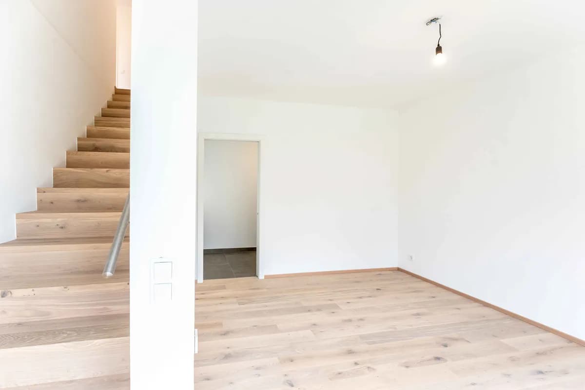 5-Zimmer-Haus kaufen in Klagenfurt – 172 m², € 899.000 – Bild 8 von 15