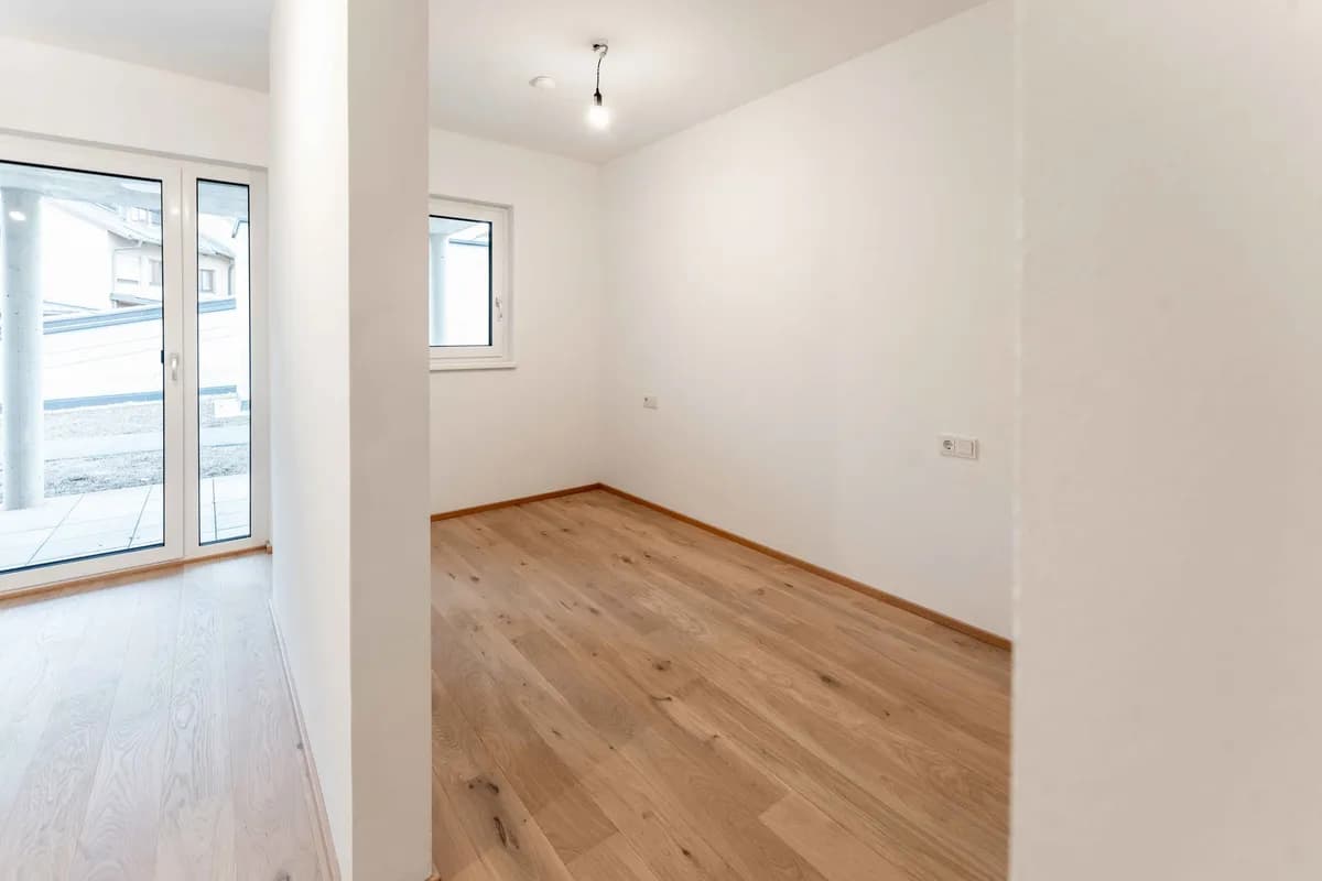 5-Zimmer-Haus kaufen in Klagenfurt – 172 m², € 899.000 – Bild 9 von 15