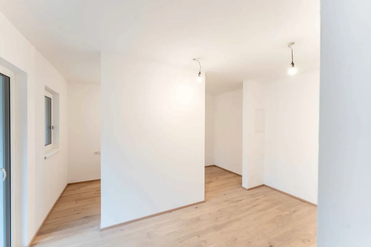 5-Zimmer-Haus kaufen in Klagenfurt – 172 m², € 899.000 – Bild 10 von 15