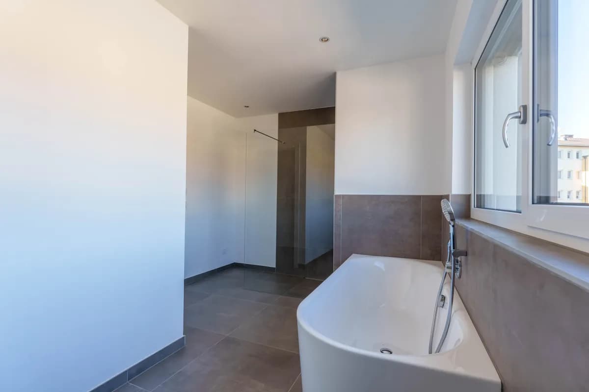 5-Zimmer-Haus kaufen in Klagenfurt – 172 m², € 899.000 – Bild 11 von 15