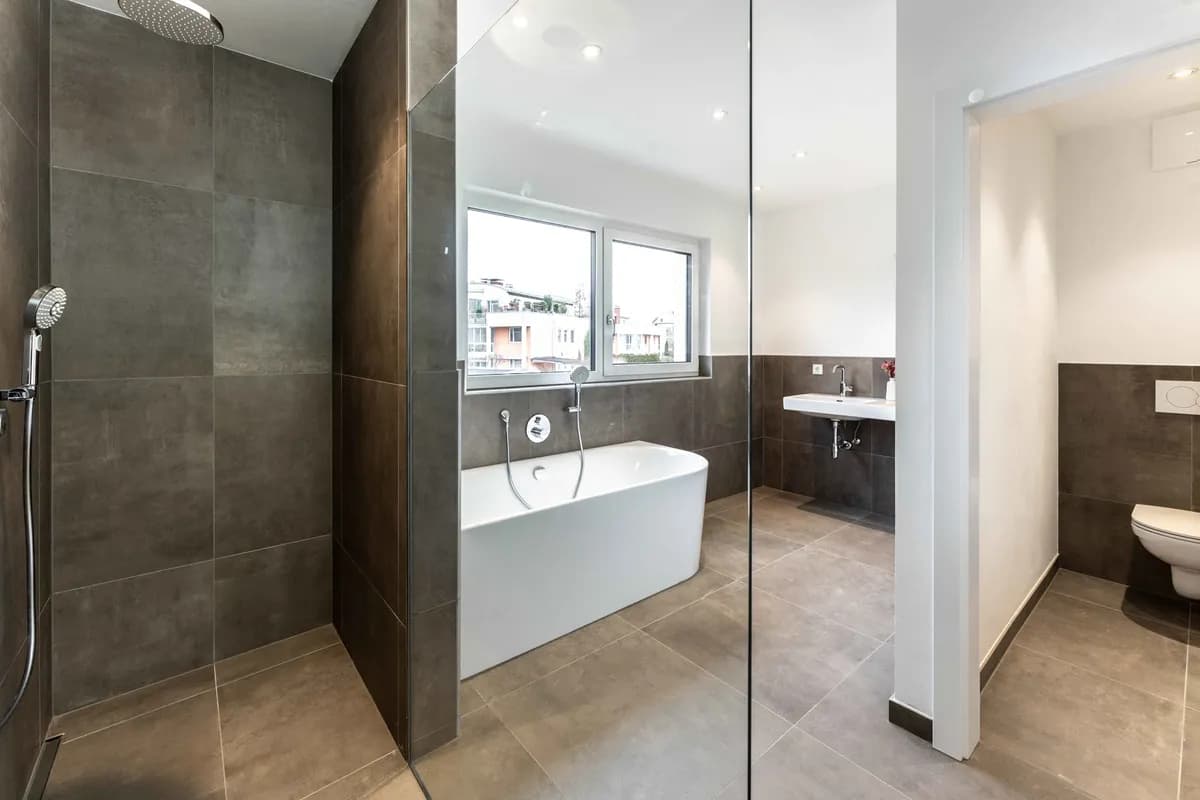 5-Zimmer-Haus kaufen in Klagenfurt – 172 m², € 899.000 – Bild 12 von 15