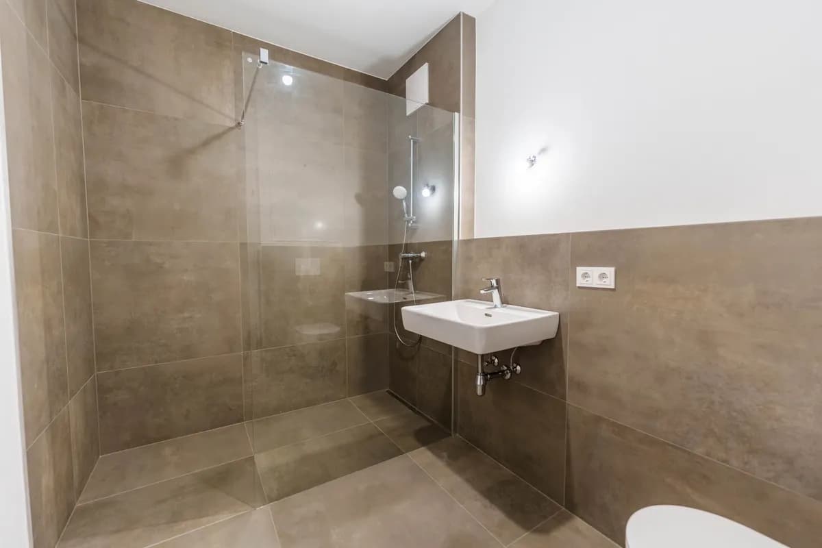 5-Zimmer-Haus kaufen in Klagenfurt – 172 m², € 899.000 – Bild 13 von 15