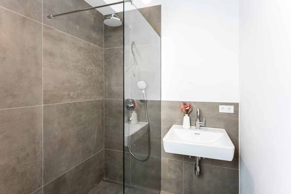 5-Zimmer-Haus kaufen in Klagenfurt – 172 m², € 899.000 – Bild 14 von 15