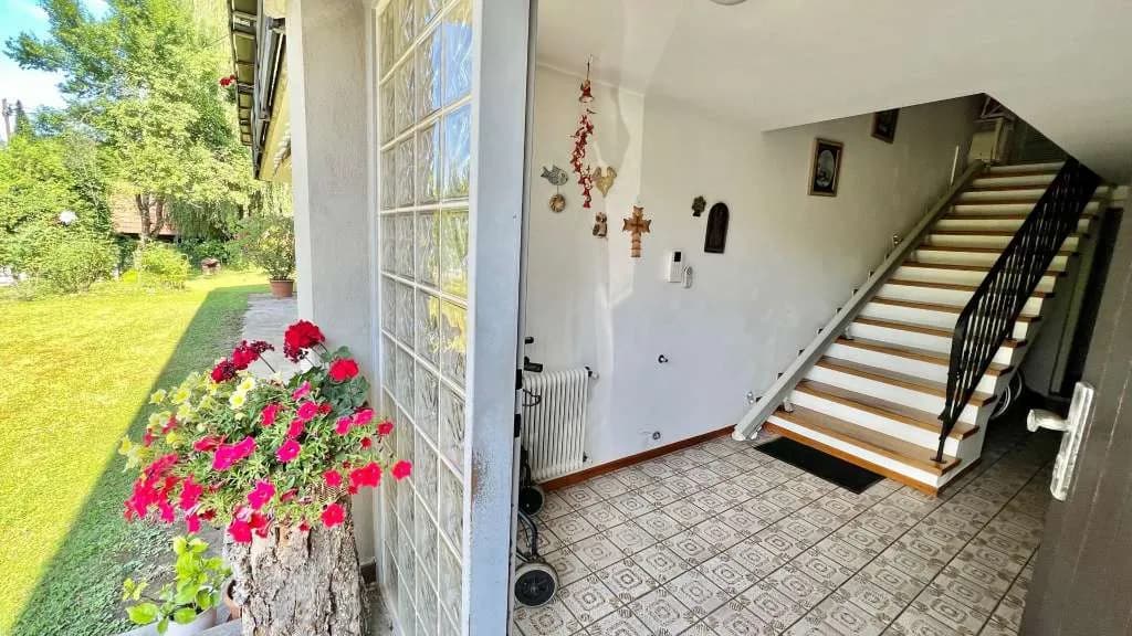 7-Zimmer-Haus kaufen in Klagenfurt – 172 m², € 875.000 – Bild 7 von 22