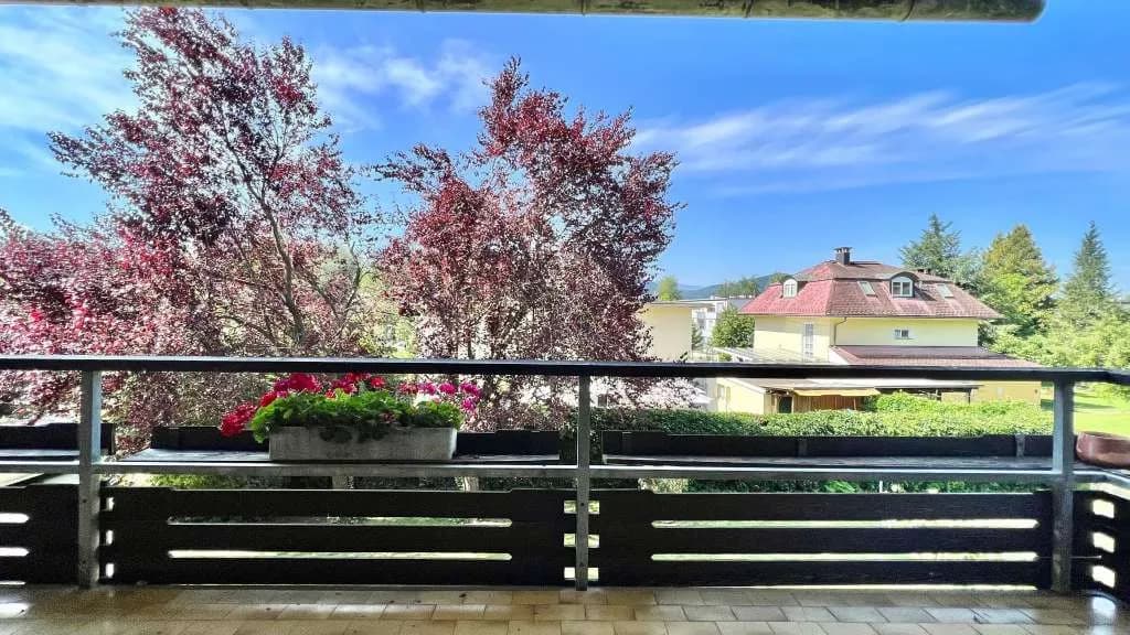 7-Zimmer-Haus kaufen in Klagenfurt – 172 m², € 875.000 – Bild 11 von 22