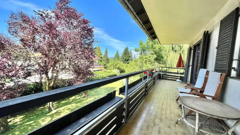 7-Zimmer-Haus kaufen in Klagenfurt – 172 m², € 875.000 – Bild 12 von 22
