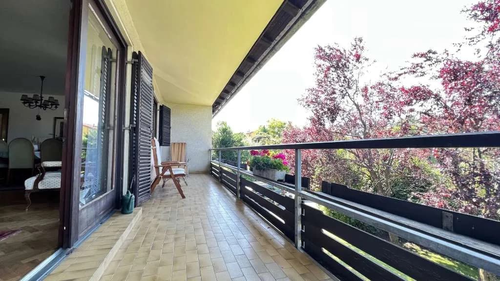7-Zimmer-Haus kaufen in Klagenfurt – 172 m², € 875.000 – Bild 13 von 22