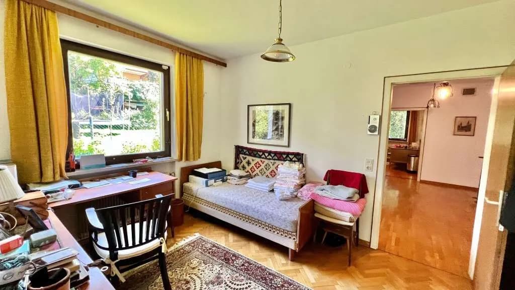 7-Zimmer-Haus kaufen in Klagenfurt – 172 m², € 875.000 – Bild 16 von 22