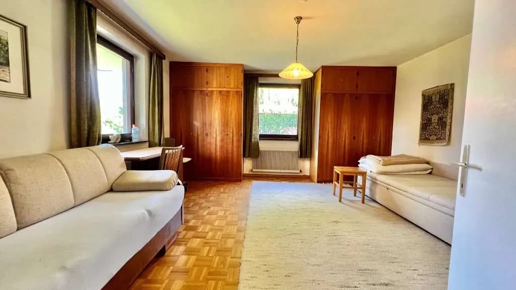 7-Zimmer-Haus kaufen in Klagenfurt – 172 m², € 875.000 – Bild 17 von 22