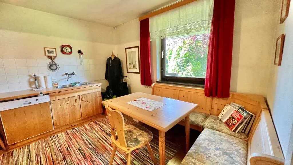 7-Zimmer-Haus kaufen in Klagenfurt – 172 m², € 875.000 – Bild 18 von 22
