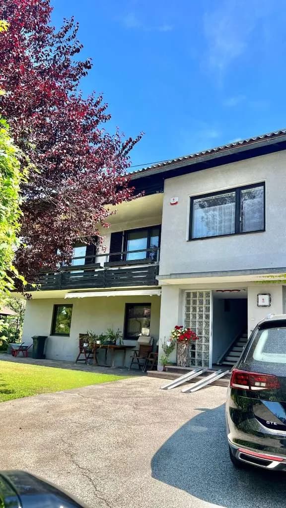 7-Zimmer-Haus kaufen in Klagenfurt – 172 m², € 875.000 – Bild 19 von 22