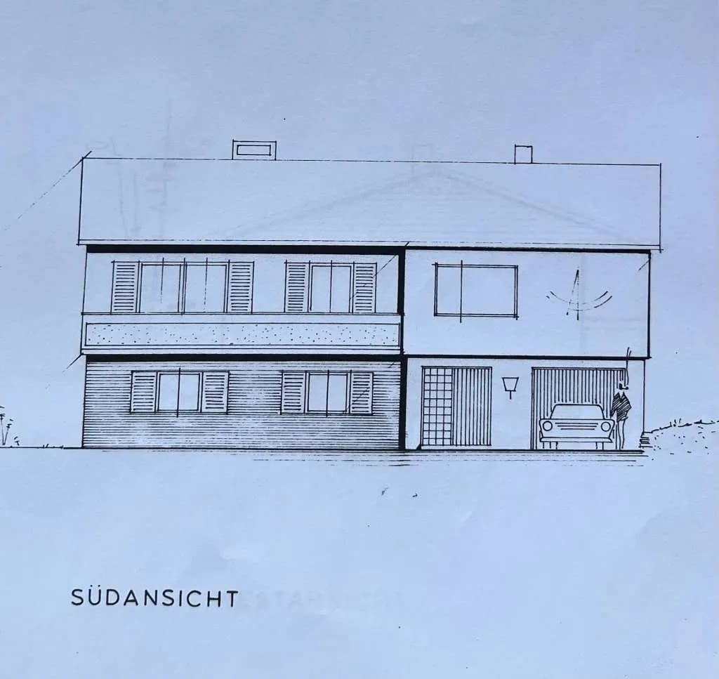 7-Zimmer-Haus kaufen in Klagenfurt – 172 m², € 875.000 – Bild 20 von 22
