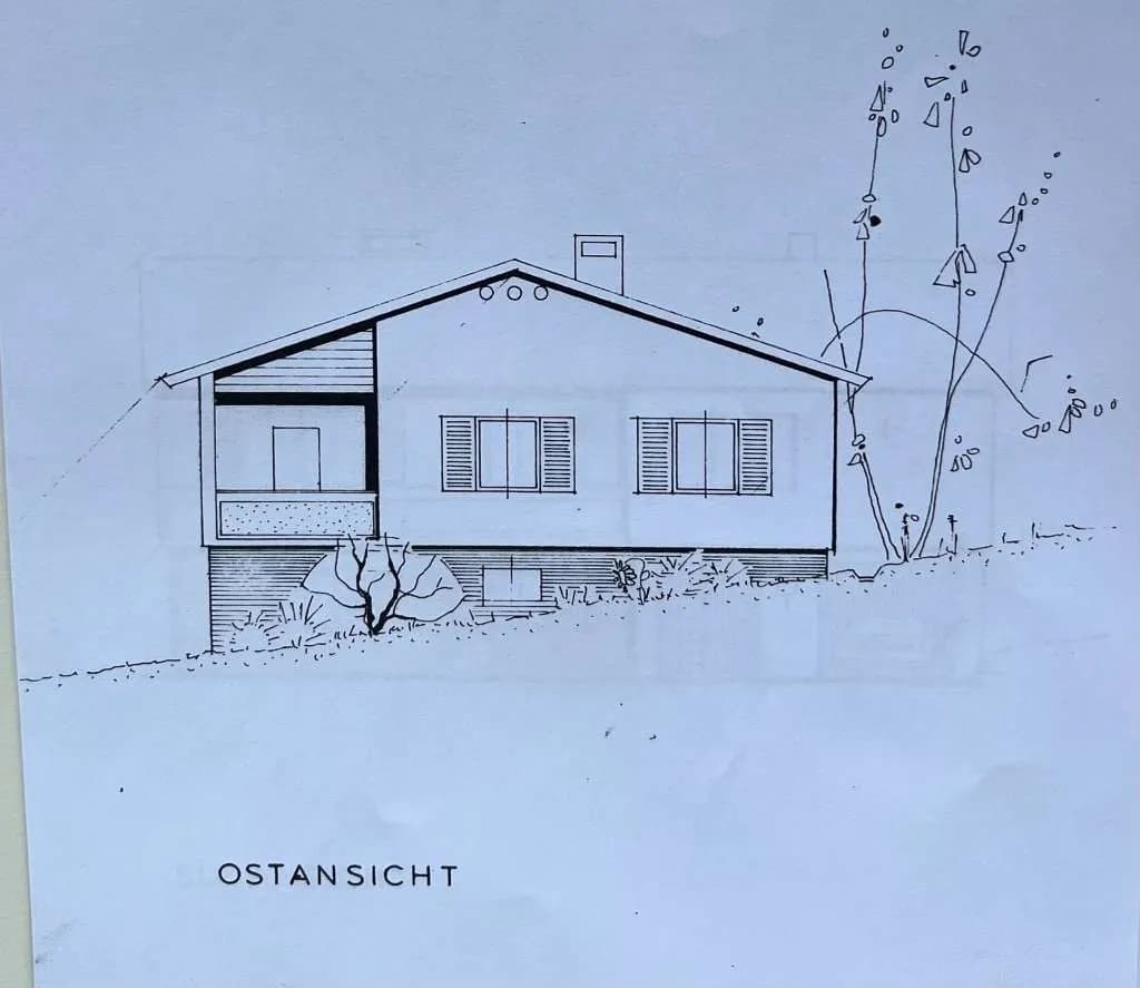 7-Zimmer-Haus kaufen in Klagenfurt – 172 m², € 875.000 – Bild 21 von 22