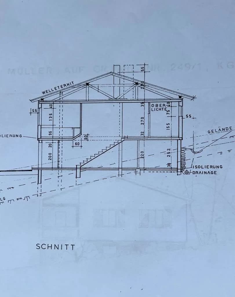 7-Zimmer-Haus kaufen in Klagenfurt – 172 m², € 875.000 – Bild 22 von 22