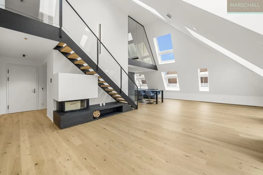 4-Zimmer-Wohnung kaufen in Wien – 217,4 m², € 5.490.000 – Bild 5 von 19
