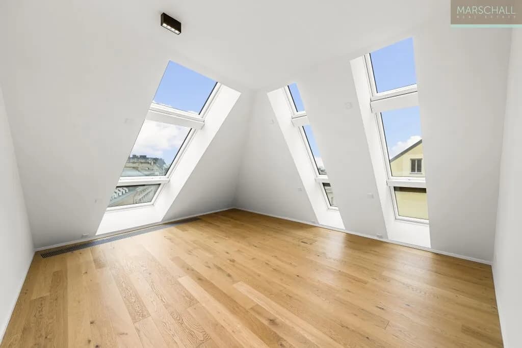 4-Zimmer-Wohnung kaufen in Wien – 217,4 m², € 5.490.000 – Bild 7 von 19