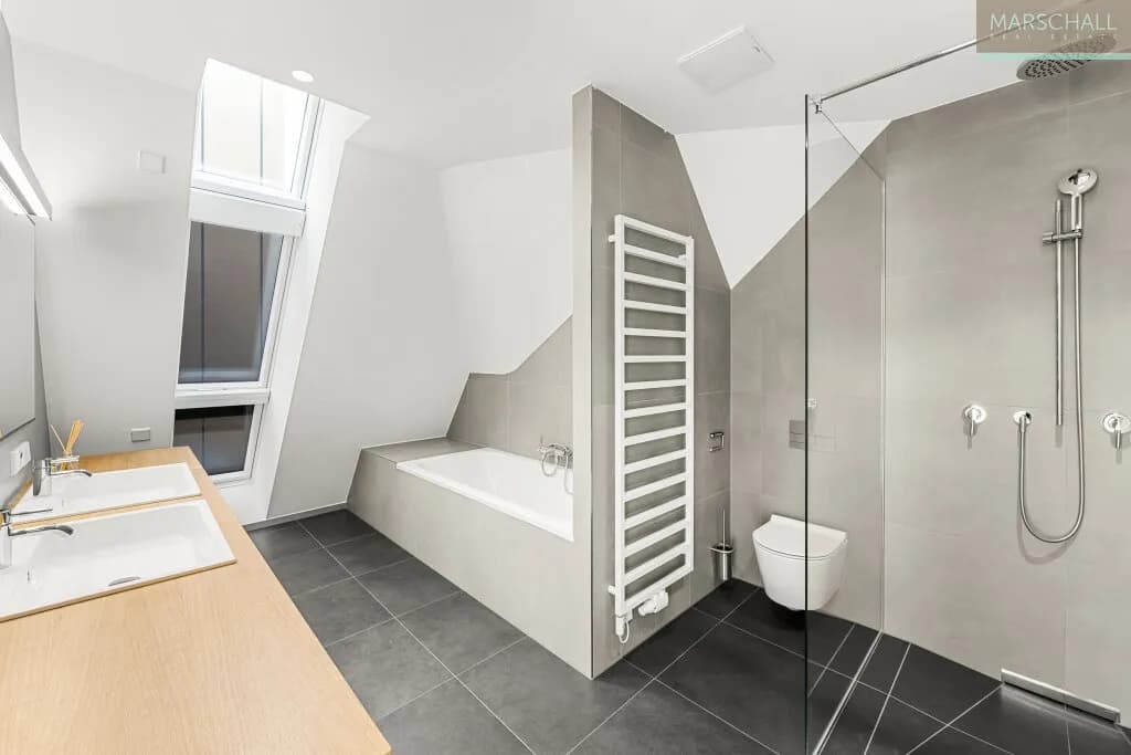 4-Zimmer-Wohnung kaufen in Wien – 217,4 m², € 5.490.000 – Bild 8 von 19