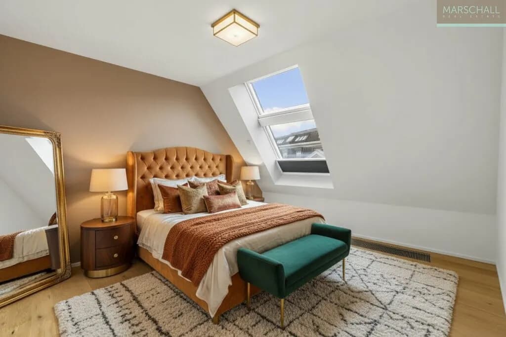 4-Zimmer-Wohnung kaufen in Wien – 217,4 m², € 5.490.000 – Bild 9 von 19