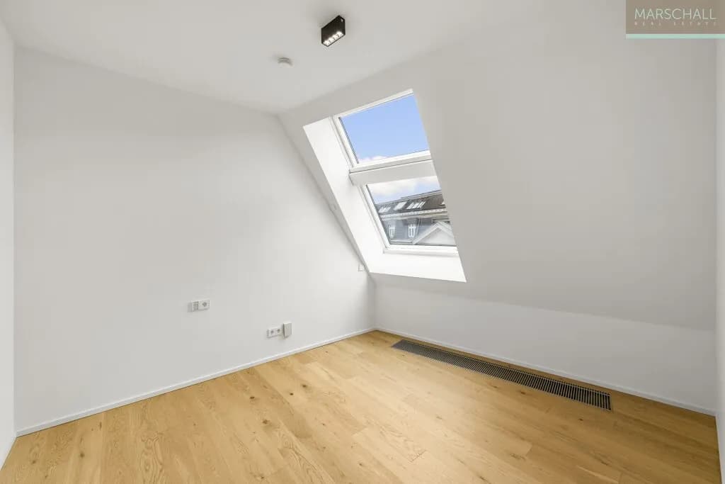 4-Zimmer-Wohnung kaufen in Wien – 217,4 m², € 5.490.000 – Bild 10 von 19