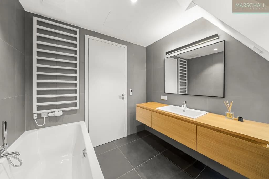 4-Zimmer-Wohnung kaufen in Wien – 217,4 m², € 5.490.000 – Bild 11 von 19