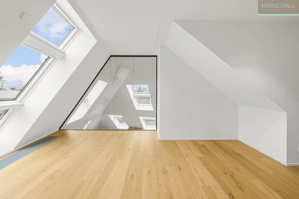 4-Zimmer-Wohnung kaufen in Wien – 217,4 m², € 5.490.000 – Bild 12 von 19