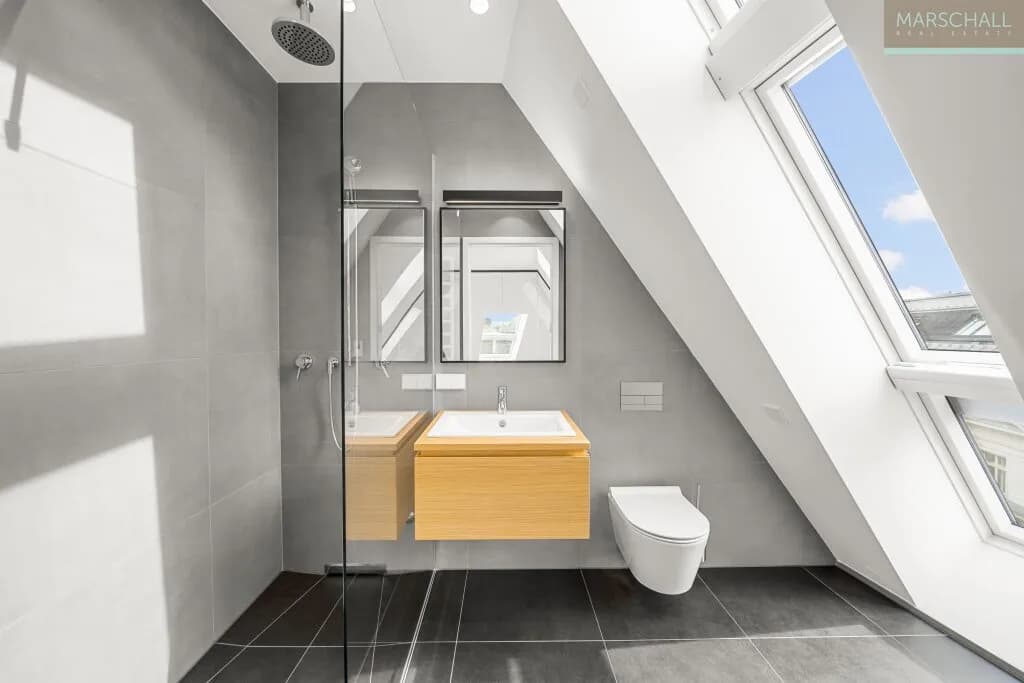 4-Zimmer-Wohnung kaufen in Wien – 217,4 m², € 5.490.000 – Bild 13 von 19