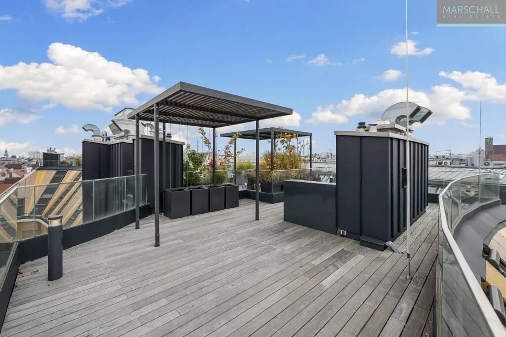 4-Zimmer-Wohnung kaufen in Wien – 217,4 m², € 5.490.000 – Bild 14 von 19