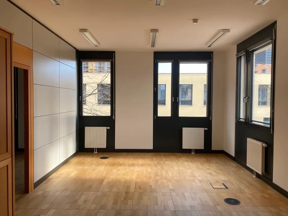 Gewerbeimmobilie mieten in Wien – 284 m², € 5.846 – Bild 9 von 14