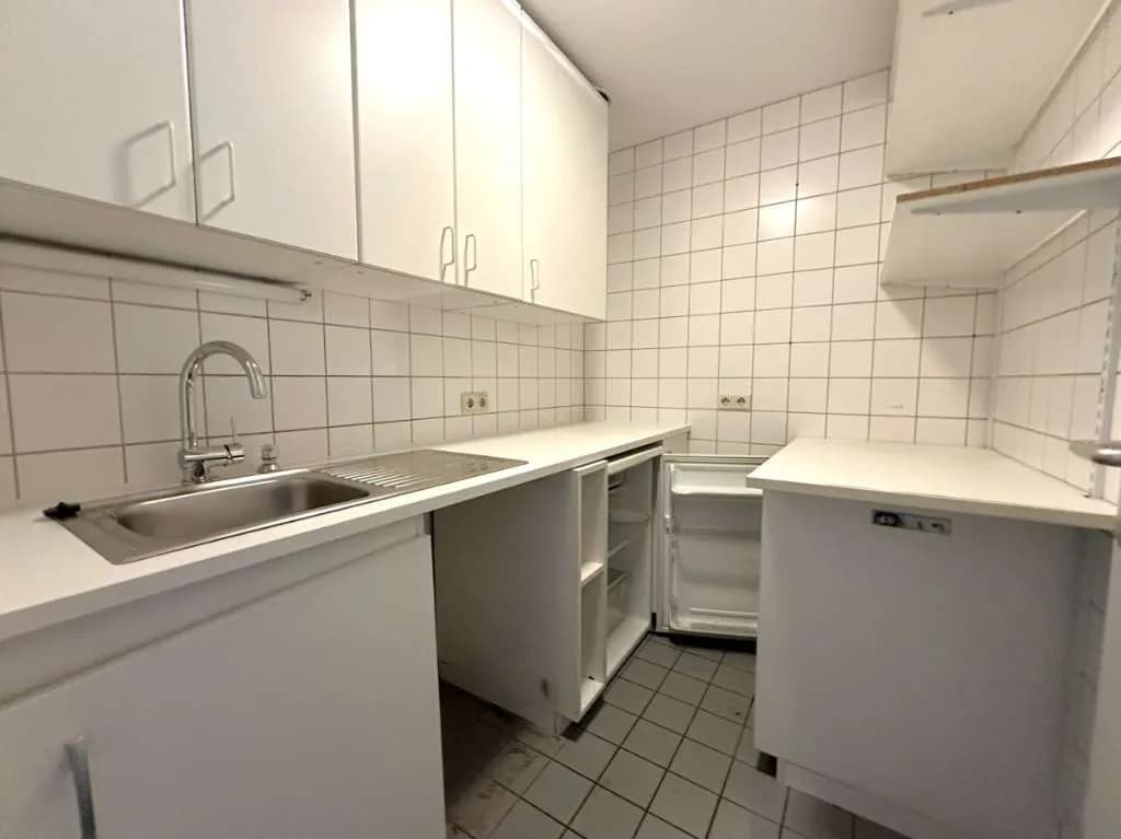 Gewerbeimmobilie mieten in Wien – 190 m², € 10 – Bild 6 von 14