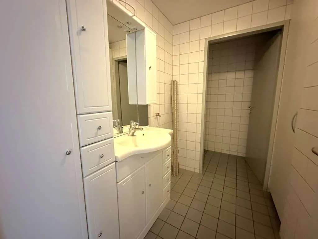 Gewerbeimmobilie mieten in Wien – 190 m², € 10 – Bild 7 von 14