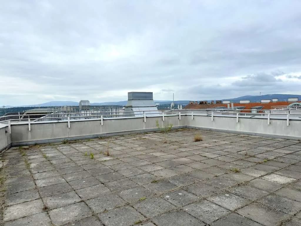 Gewerbeimmobilie mieten in Wien – 190 m², € 10 – Bild 8 von 14