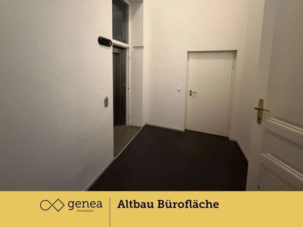 3-Zimmer-Gewerbeimmobilie mieten in Graz – 68 m², € 1.056 – Bild 9 von 20