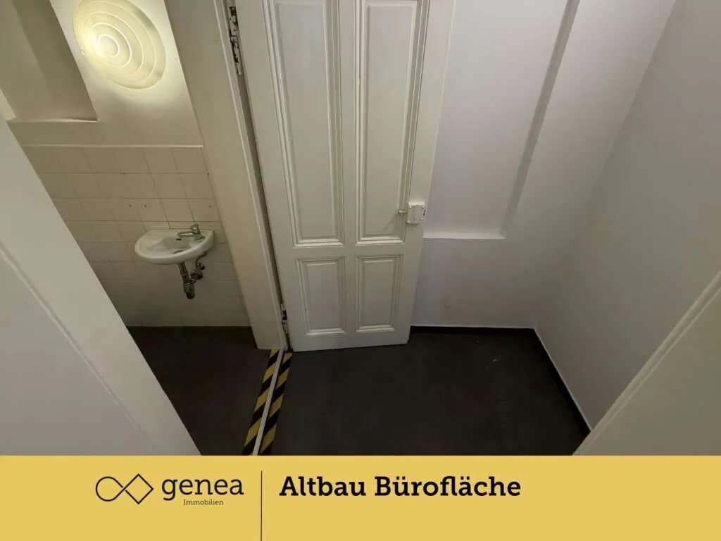 3-Zimmer-Gewerbeimmobilie mieten in Graz – 68 m², € 1.056 – Bild 14 von 20