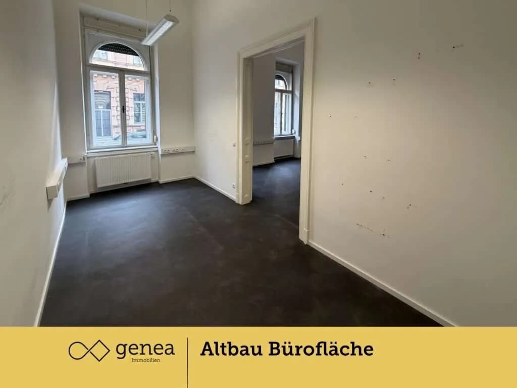 3-Zimmer-Gewerbeimmobilie mieten in Graz – 68 m², € 1.056 – Bild 19 von 20