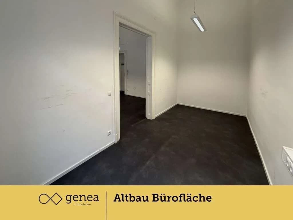 3-Zimmer-Gewerbeimmobilie mieten in Graz – 68 m², € 1.056 – Bild 20 von 20