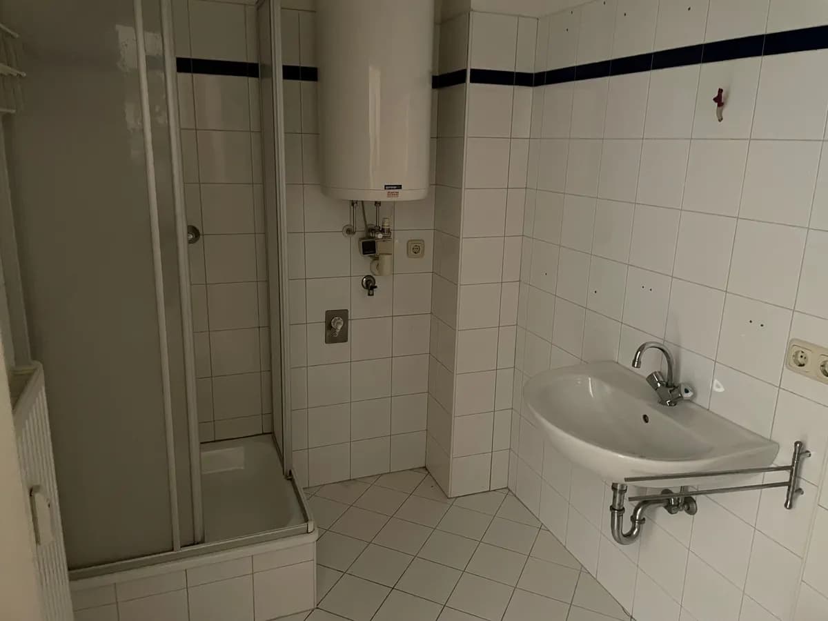 2-Zimmer-Wohnung mieten in Liezen – 43 m², € 745 – Bild 6 von 6