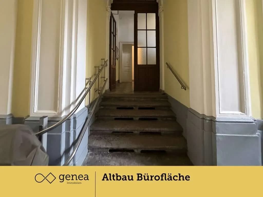 3-Zimmer-Gewerbeimmobilie mieten in Graz – 129 m², € 1.990 – Bild 7 von 31