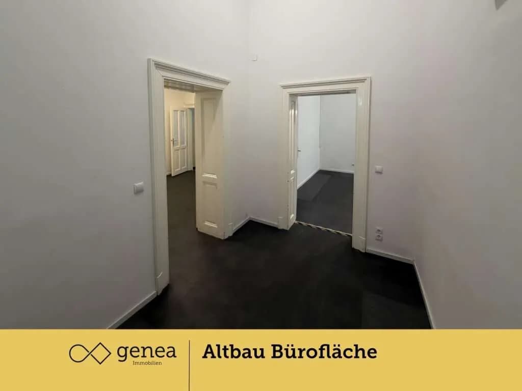 3-Zimmer-Gewerbeimmobilie mieten in Graz – 129 m², € 1.990 – Bild 12 von 31